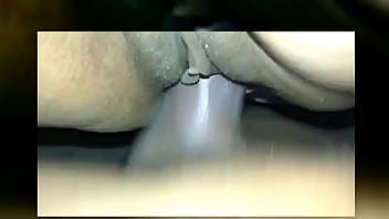 Preview 4 of Cuckold In Nylons - I fuck my friend&#039_s juicy wet pussy in Hyderabad with slow and deep strokes