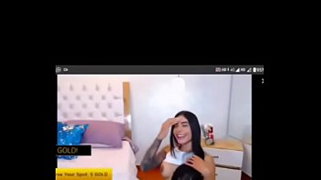 Preview 4 of Jenny France - Hot girl webcam show