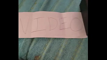 Preview 1 of Jav Poca3x - Verification video