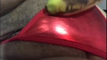 Preview 2 of Kasmri Gangbang - Vmt.la banana