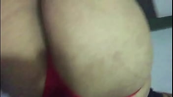 Preview 3 of Kasmri Gangbang - Vmt.la banana