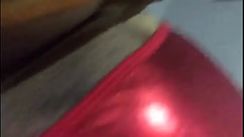 Preview 1 of Kasmri Gangbang - Vmt.la banana