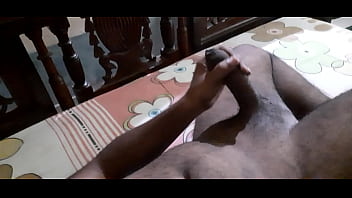 Preview 4 of A Flying Girl Full Movie - बंगाली लंड