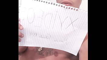Preview 1 of Nasty Bj - Verification video