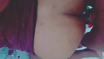 Preview 2 of Indian Baba Fucking - Novinho do Picao