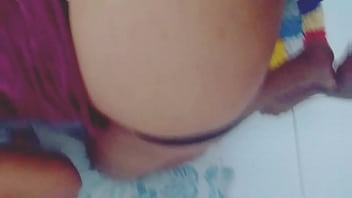 Preview 1 of Indian Baba Fucking - Novinho do Picao