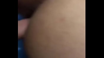 Preview 3 of Big Juicy Black Ass - Con mi suegra