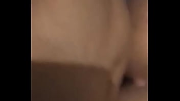 Preview 4 of Big Juicy Black Ass - Con mi suegra