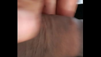 Preview 1 of Evony Sex - Semen para todos