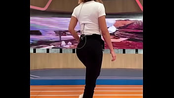 Preview 3 of Langkawe - cinthia fernandez