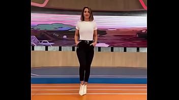 Preview 1 of Langkawe - cinthia fernandez