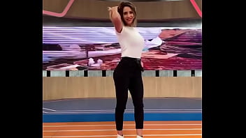 Preview 4 of Langkawe - cinthia fernandez