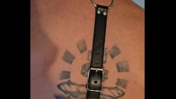 Preview 3 of Hat Sex Xxnx - his butthook