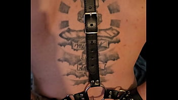 Preview 1 of Hat Sex Xxnx - his butthook