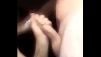 Preview 4 of Step Mom Daughter Beeg - Curvy pawg cuckold wife being a filthy whore while her man is at work