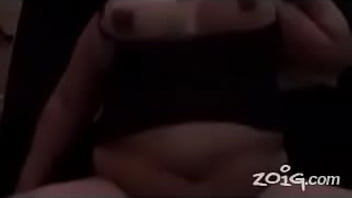 Preview 4 of Bij Boobs - mexican big tits