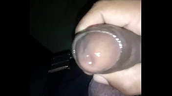 Preview 2 of Mature Busty Mom Wants Sons Baby - PURO TESAO