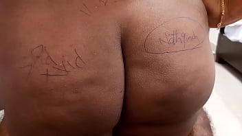 Preview 1 of Bikolana Sexvideo Scandal - Verification video