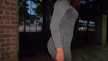 Preview 2 of Sister Brother Xxx18 Y H Xxx - Welcome to BlackXChrist
