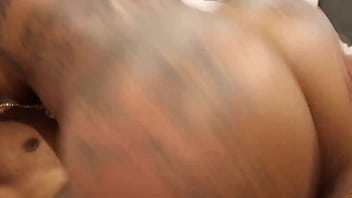 Preview 3 of Sister Brother Xxx18 Y H Xxx - Welcome to BlackXChrist