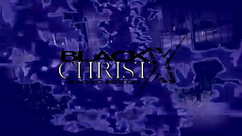 Preview 1 of Sister Brother Xxx18 Y H Xxx - Welcome to BlackXChrist