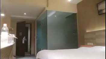 Preview 1 of Japanesse Sex In Bus - 测试测试测试测试姐姐测试测试