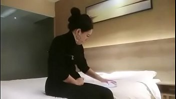 Preview 4 of Japanesse Sex In Bus - 测试测试测试测试姐姐测试测试