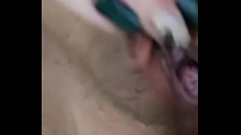 Preview 3 of Samll Xxx Gril - masturbando para Amante 3