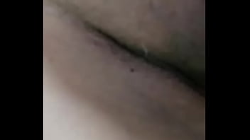 Preview 1 of Samll Xxx Gril - masturbando para Amante 3