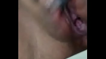 Preview 4 of Samll Xxx Gril - masturbando para Amante 3