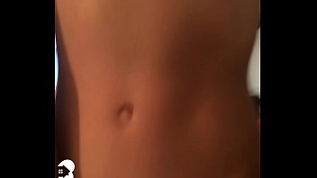 Preview 4 of Remy Lacroix Squirting With Bbc - Busty stepdaughter shows off her solo skills