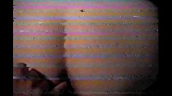 Preview 2 of School Xnxxvideoscom - coketa y golosa