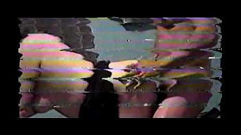 Preview 1 of School Xnxxvideoscom - coketa y golosa