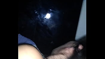 Preview 4 of Rape A Beautiful Maid - essa &eacute_ gostosa,  hein. vejam