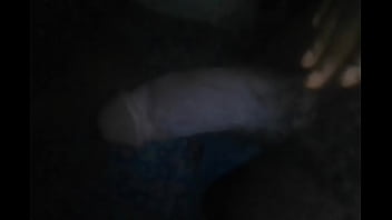 Preview 1 of Bangbros Xom - My sweet dick...come and suck. Inbox me on Whatsapp now.  2347061024149. Sugar mummy only