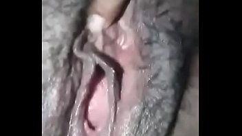 Preview 3 of Shelpa Senda Sex - Deliciosa masturbada