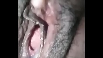 Preview 4 of Shelpa Senda Sex - Deliciosa masturbada