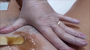 Preview 2 of With Together - Hairy or Naked?