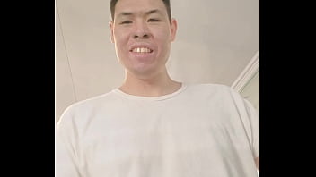 Preview 1 of Xxx Video Hxxxd 2018 Bf - Simple Selfie Clip of Enjoying Exercise in the Gym