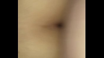 Preview 1 of Indian Desi Forcefully Fuck - My Petite Fiance Creaming On My Dick