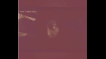 Preview 3 of Tamil Xvibeo - my bitch and her side nigg