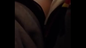 Preview 1 of Chainal Peston - Masterdaddypup fucks dangerpup