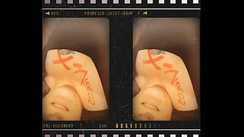 Preview 4 of Thai Gym Seks - Verification video