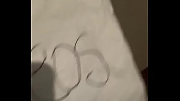Preview 2 of Boob Sul - Verification video