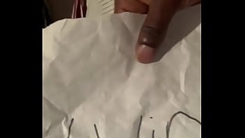 Preview 3 of Boob Sul - Verification video