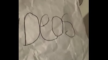 Preview 4 of Boob Sul - Verification video