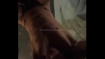 Preview 1 of Spongebob Porno - Hot real gay couple