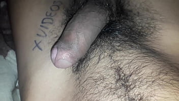 Preview 1 of Rarelust - V&iacute_deo de verificaci&oacute_n