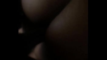 Preview 2 of Xnx Bad Wap Com - Ebony Juicy ass clapping