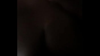 Preview 3 of Xnx Bad Wap Com - Ebony Juicy ass clapping